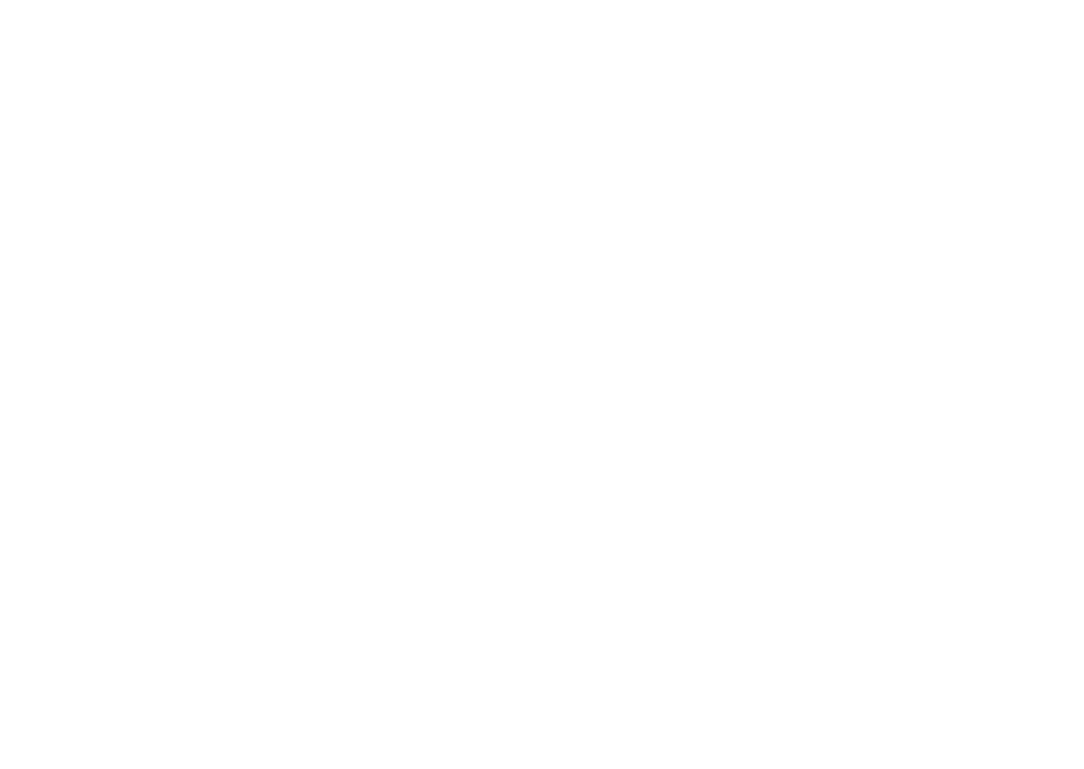 jti-logo